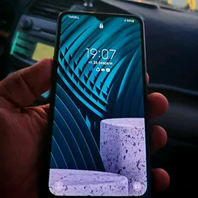 samsung a10s