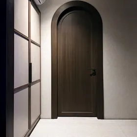 Центр города зеленый  район