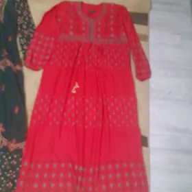 gatowy stapyl koynek