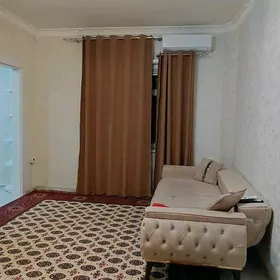 Arenda Jay Hitrowka Graždan