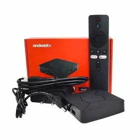 ТЮНЕР TUNER ALEM WIFI BELET