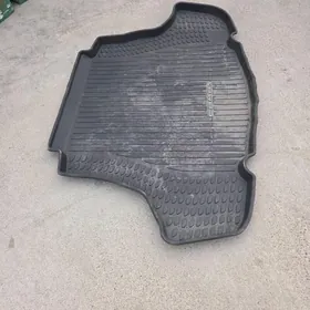 bagaz   kobrik camyry