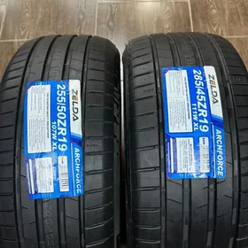 2555019 2854519 Zelda Ýyly 25