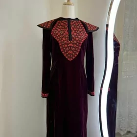 Tulky pombarh 1 sort