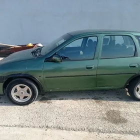 Opel Vita 1997