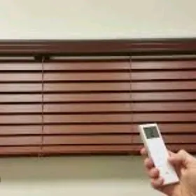 жалюз, žalýuz