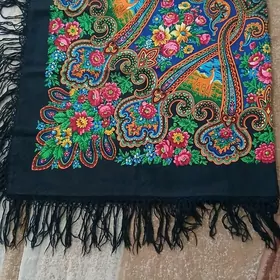 gadym keýikli gyñaç