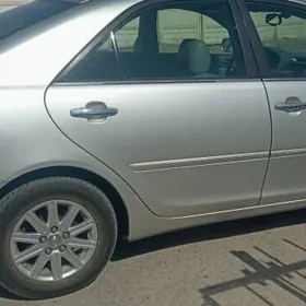Toyota Camry 2005