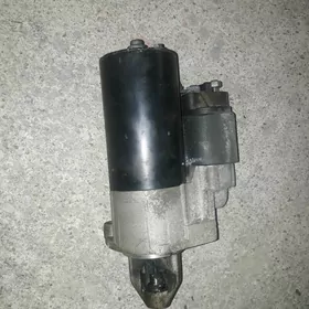 Мерс стартер