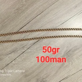 buzziteriya 50gr kardinal