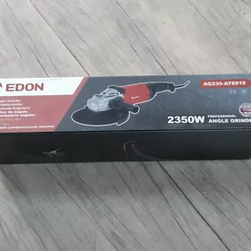 Болгарка Bolgarka