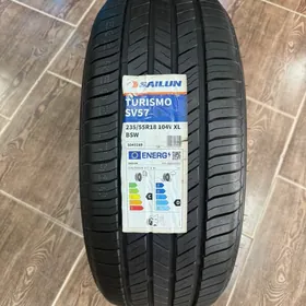 2355518 Sailun Turismo Teker✅