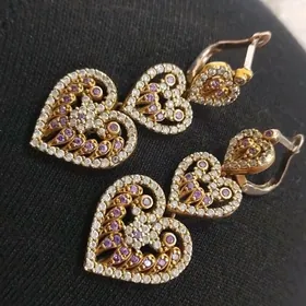 kůmůṣ̌ hůrrem halka