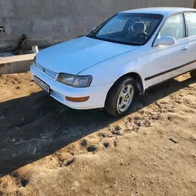 Toyota Corona 1993