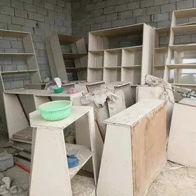 Witrina.prlawka 2026