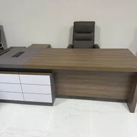 Stol ofisny mebel drektrisky