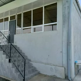 Бекрова 8сотки