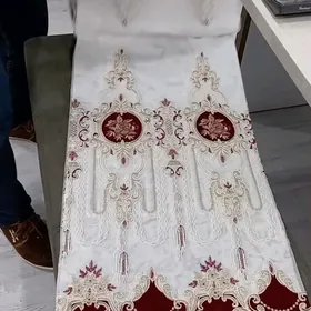 žalýuz, жалюз