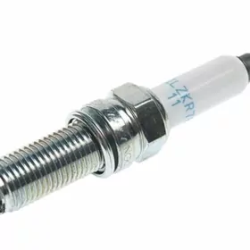 HYUNDAI KIA SWEC WE KATUSKALAR