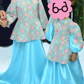 Gipýur  şantu vecerni