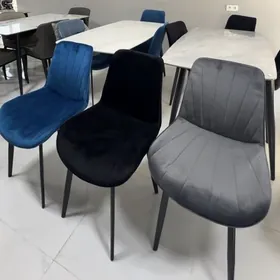 Stul oturgyc kuhny stul