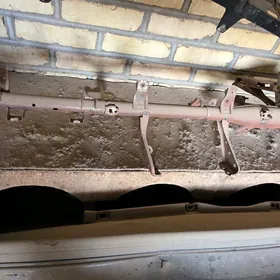 haylandr highlander rol turba