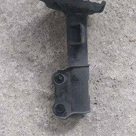 Амортизатор хундай соната