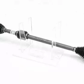 HYUNDAI KIA ICKI DASKY GRANAT