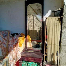 Антиквариат