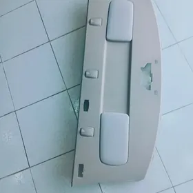 duty kemry yzky polka