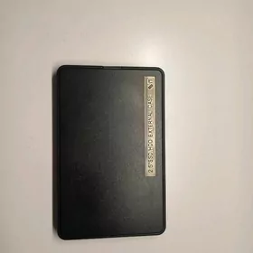 hdd 350gb ici oyunly.