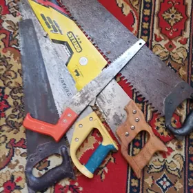 стройматериалы