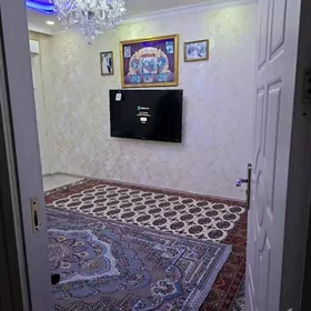 30mkr satlyk 4komnat 1etaz