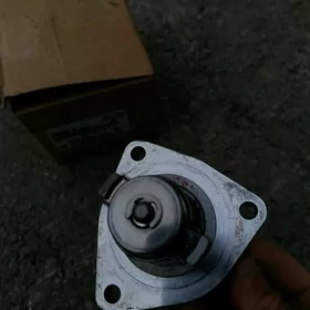 термостат kia gadenza