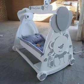 magnitli tokly sallancak