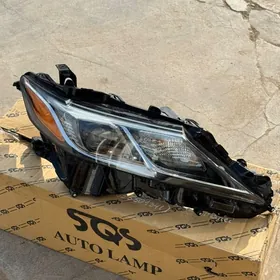 Camry 18-24 Fara Morda