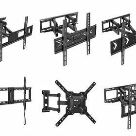 PASTAWKA STENA ASYLYAN TUNER