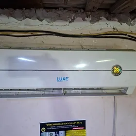 Кондиционер