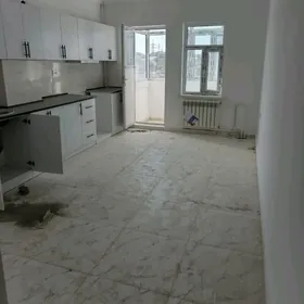 Квартира Олимпийски Полэлитка