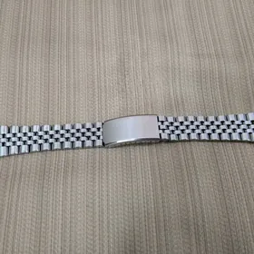 Ремень, remen Rolex