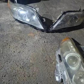 Kemry okuz kelle fara