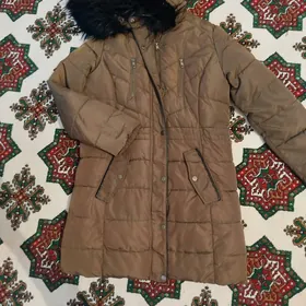 Куртка,Пальтолар