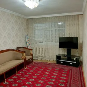 аренда жай 11мкр 3кмт