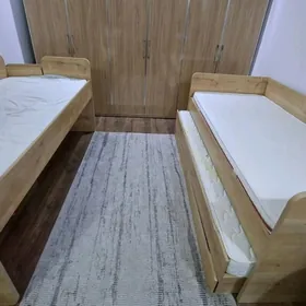 детские товары