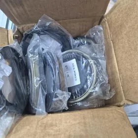 Isuzu amerikanka NQR NPR FTR