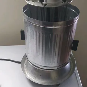 электрический монгал