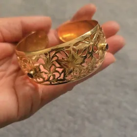 satlyk gyzyl  gyssagly