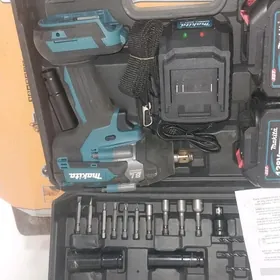 boltawyort 700nyut9n