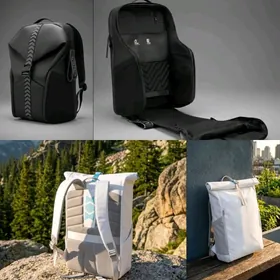 Рюкзак/Rukzak/Lenovo