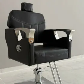 Kresla salon kreslo parihmaher